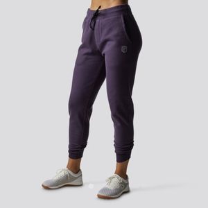 Born Primitive Unmatched Joggers, Size S